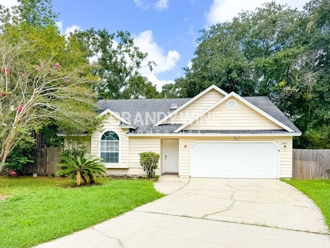 Building Photo - 7987 Domingue Ct Rental