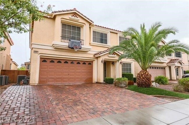 Photo - 8450 W Sapphire St