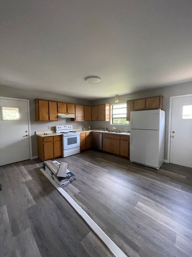 Photo - Alcoa City Schools 2 bedroom 2 bath call ...