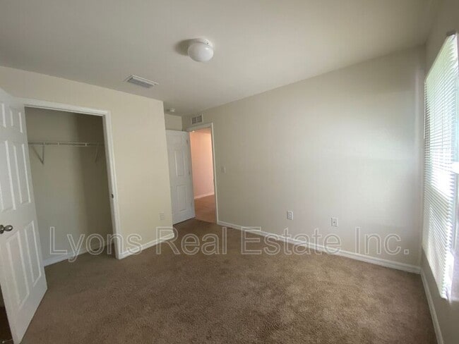 Photo - 5521 Gillot Blvd