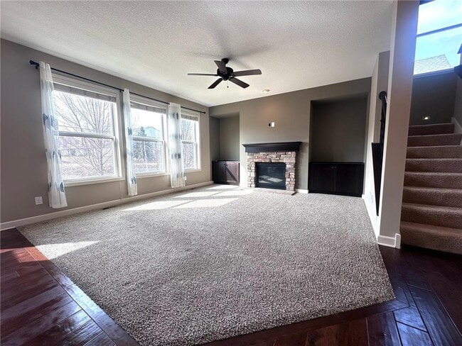 Photo - 3379 Ridgestone Way