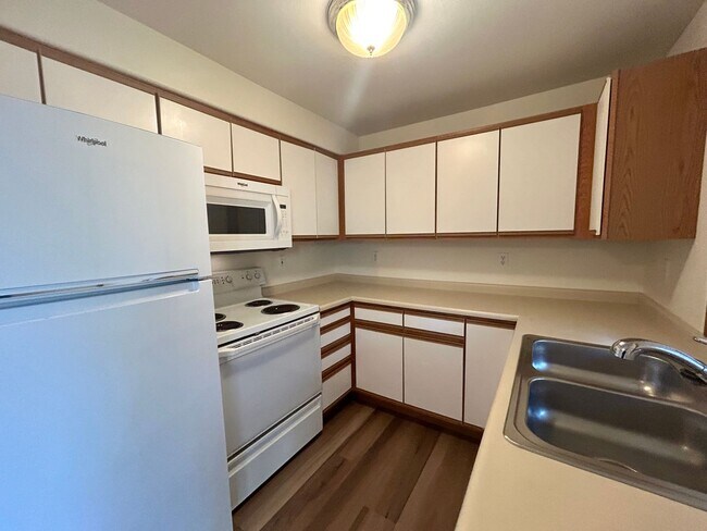 Photo - 4241 Wintergreen Ln Unit 115