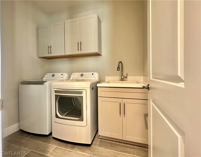 Photo - 4580 Centaurus Cir