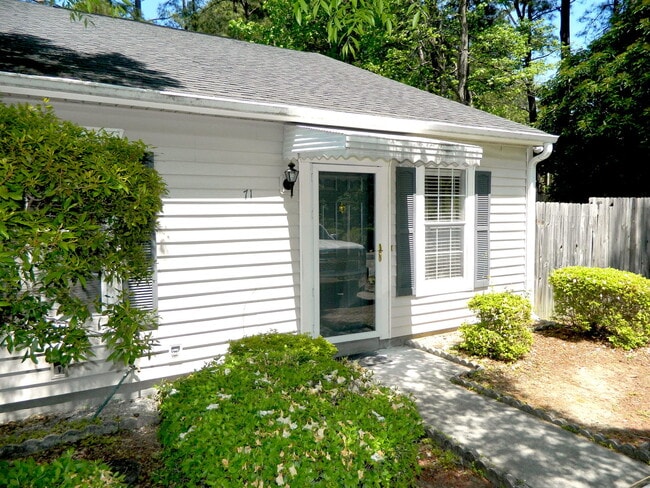 Photo - 71 Tiburon Trail