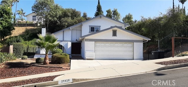 Photo - 21920 Santaquin Dr