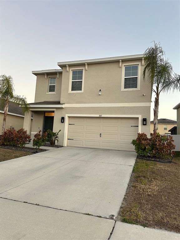 Photo - 11167 Leland Groves Dr