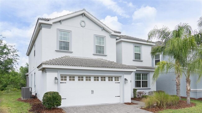 Building Photo - 8847 Interlocking Ct Rental