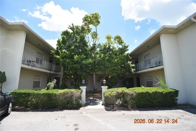 Photo - 304 Danube Ave Unit 11