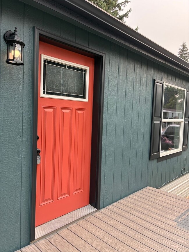 Beautiful, Quiet neighborhood close to dow... - Beautiful, Quiet neighborhood close to dow... Casa
