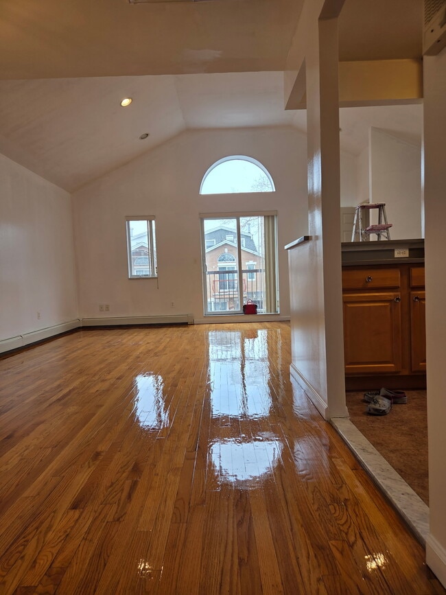 Photo - 1832 78th St Unit 3