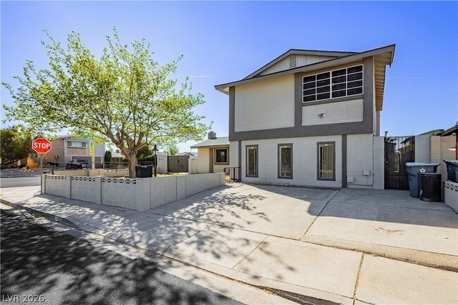 Photo - 3969 Manford Cir