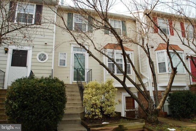 Building Photo - 4188 Pleasant Meadow Ct Rental