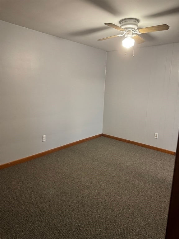 Photo - 20 Central Blvd Unit 2nd Fl