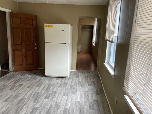 Photo - 613 Berry St Unit 1