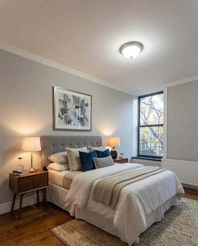 Photo - 221 E 23rd St Unidad 7/8