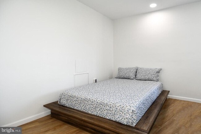 Photo - 10201 Grosvenor Pl Unit 1702