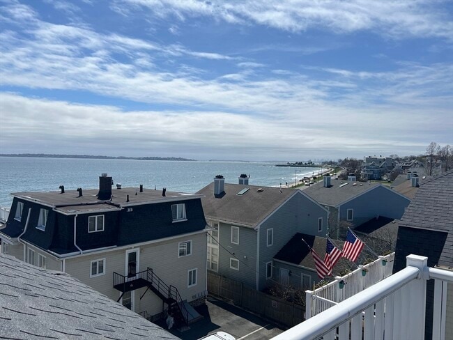 Photo - 50 Humphrey St Unidad 7