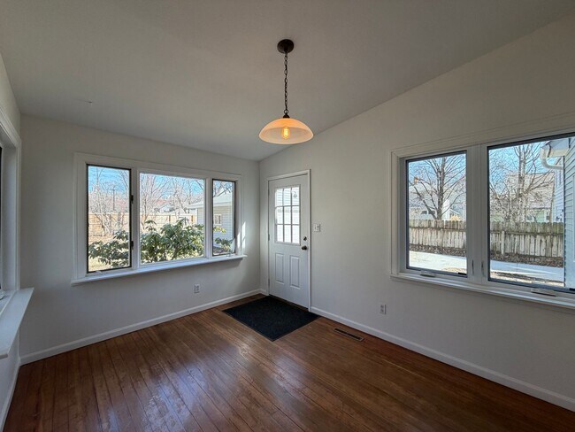 Photo - $1,950 | 3 Bedroom, 2 Bathroom House | NO Pets | Available for Immediate Move In!