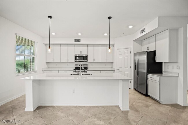 Photo - 43322 Water Bird Wy Unit 6812