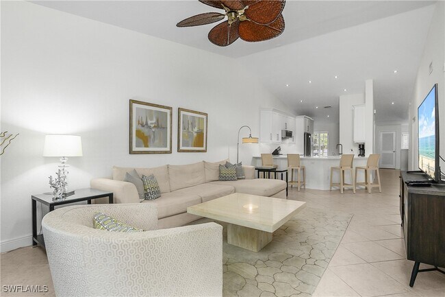 Photo - 853 Tanbark Dr Unit 201