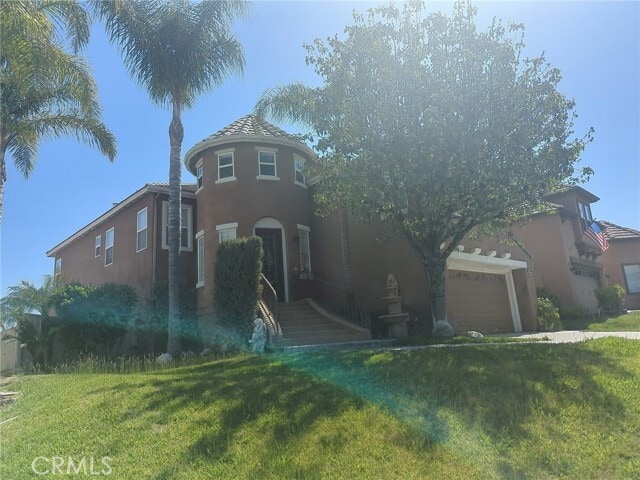 Building Photo - 44516 Penbrook Ln