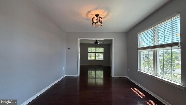 Photo - 1334 Easton Rd