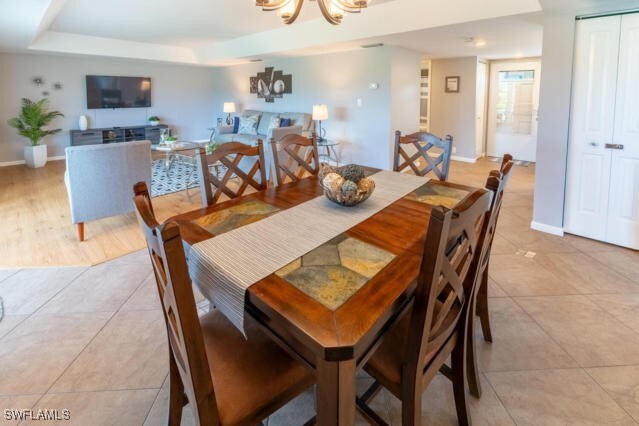 Photo - 581 Teryl Rd Unidad 5