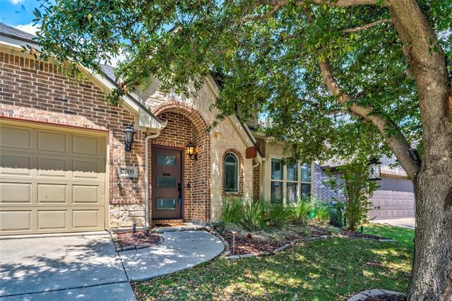 Photo - 2309 Aurora Dr