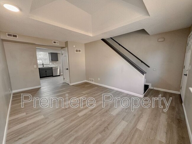Photo - 710 N Pine St