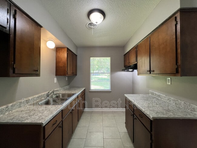 Photo - 3722 Dove Call Cove