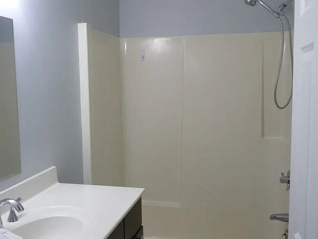 Photo - 2477 Boston Post Rd Unidad apartment