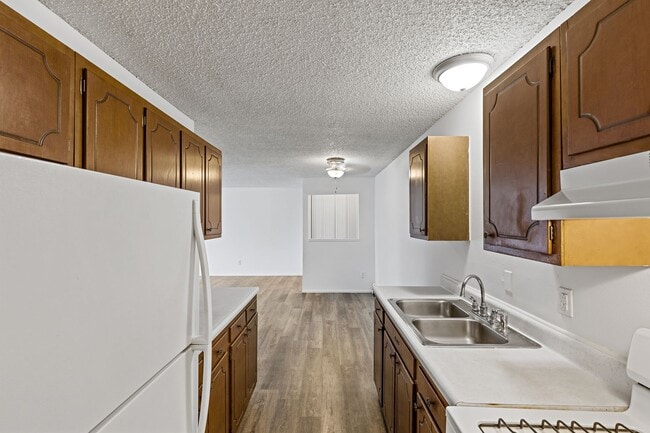 Photo - Carriage House (Albion 64 LLC)