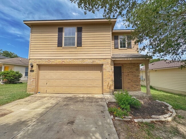 3/2 in Canyon Crossing - 3/2 in Canyon Crossing Casa