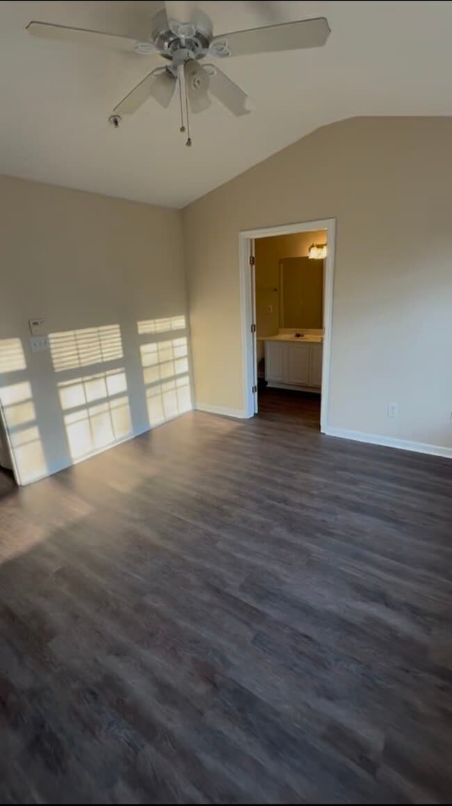 Photo - 2765 Ashleigh Ln