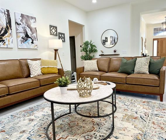 Photo - 6905 Cinnabar Dr