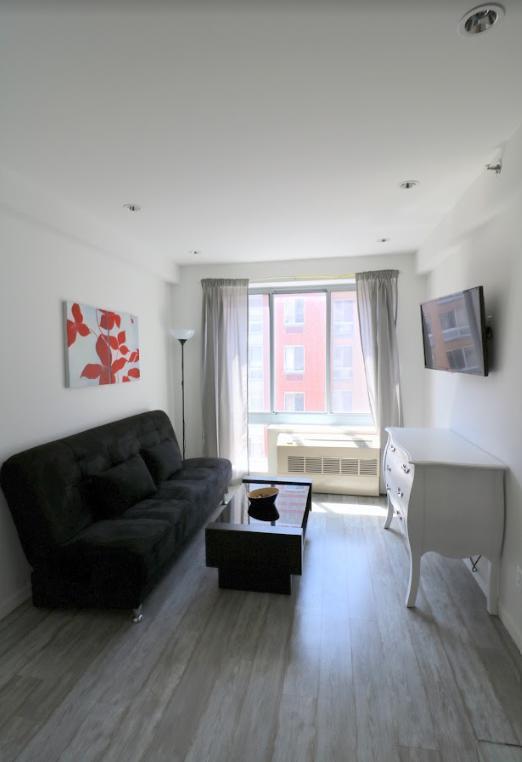 Photo - 521 W 48th St Apartamento Unidad 5A