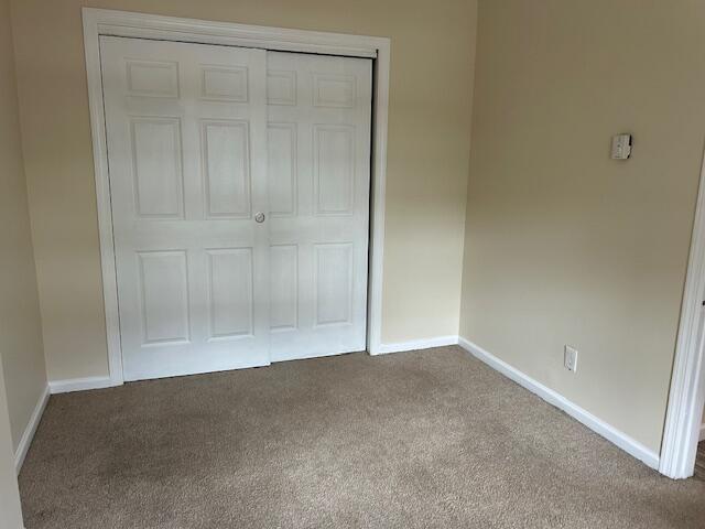 Photo - 103 North St Unit 1