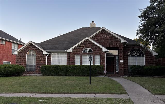 Photo - 2236 Compton Dr