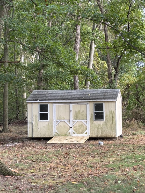 Photo - 9919 Augustine Herman Hwy