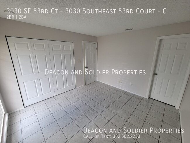Photo - 3030 SE 53rd Ct Unit 3030 Southeast 53rd Court - C