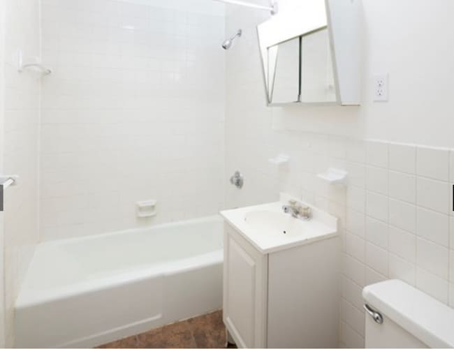 784 Main St Unit 1