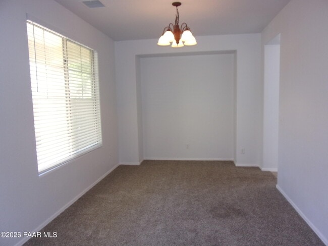 7239 Barefoot Ln