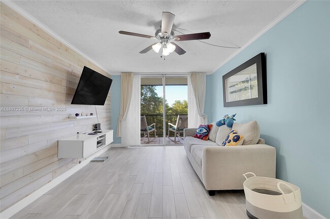 Photo - 1681 NW 70th Ave Unidad 418