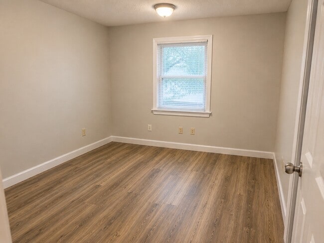 Photo - 1025 S Hollywood Dr Unit C