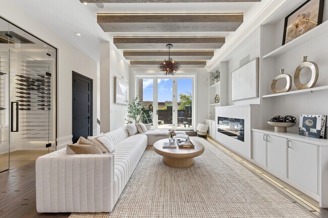 Photo - 2756 N Magnolia Ave Unit PH