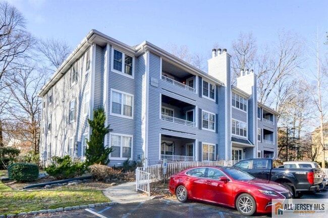 Photo - 1909 Tanglewood Ct