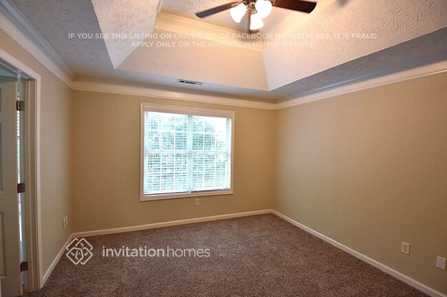 Photo - 402 Parlor Cir