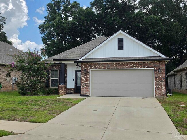 4713 Sago Palm Cir