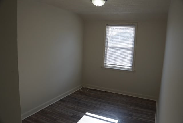 Photo - 2711 W 5th St Unidad 2