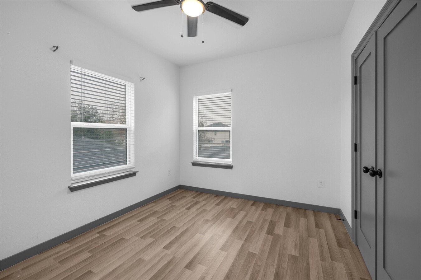 Photo - 3625 Lydia St